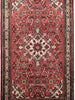 Load image into Gallery viewer, Authentic-Persian-Borchelu-Rug.jpg