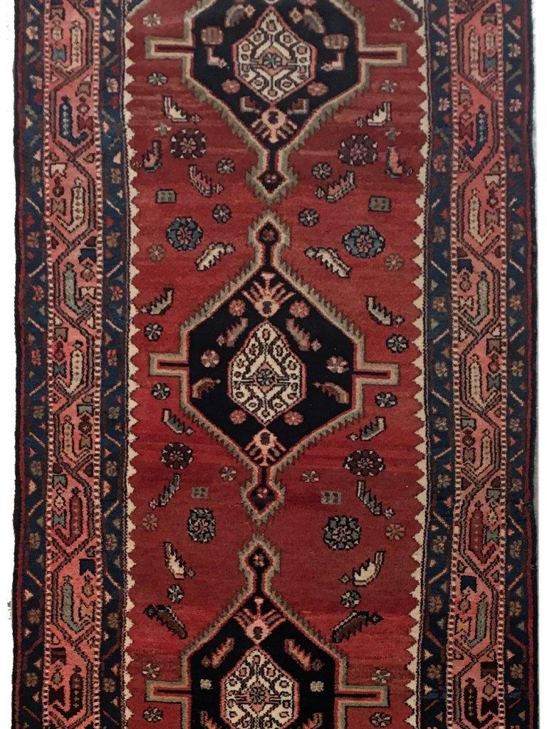 Traditional-Persian-Hamadan-Wool-Rug.jpg