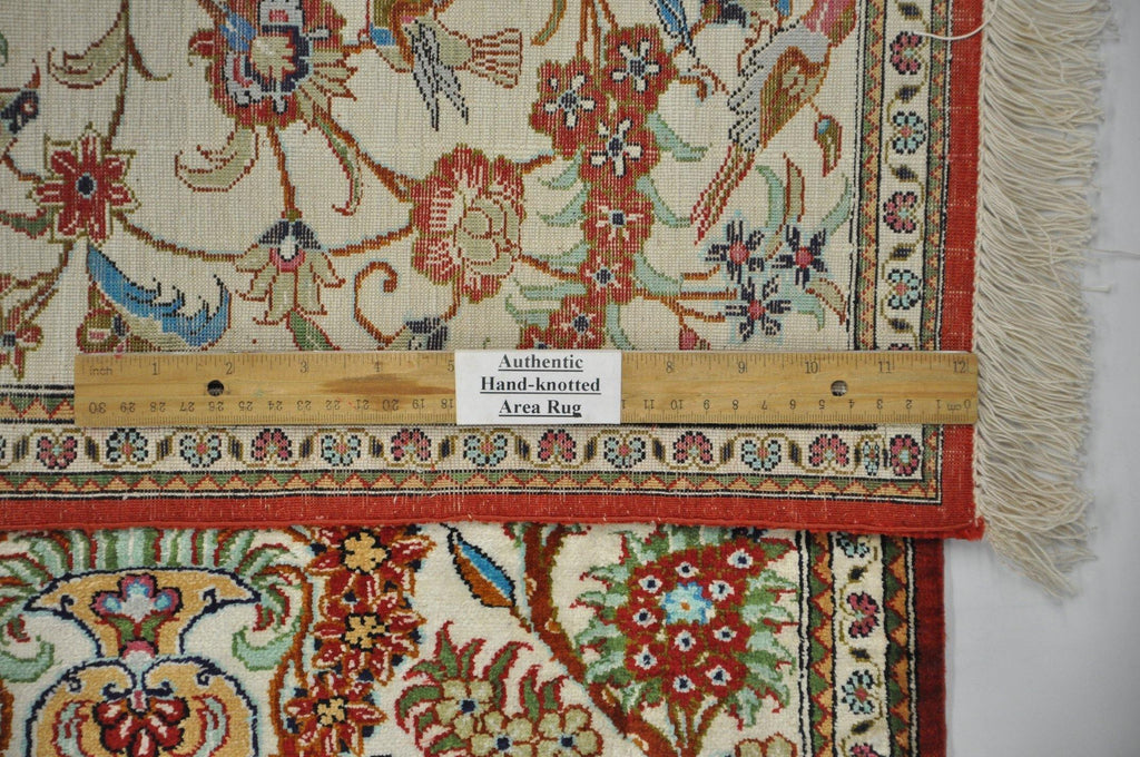 Authentic-Persian-Qum-Silk-Rug.jpg