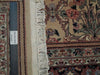 Load image into Gallery viewer, Authentic-Handmade-Traditional-Rug.jpg