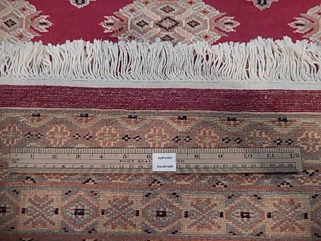 Authentic-Hand-Knotted-Jaldar-Bokhara-Rug.jpg 