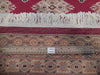 Load image into Gallery viewer, Authentic-Hand-Knotted-Jaldar-Bokhara-Rug.jpg 