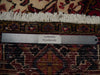 Load image into Gallery viewer, Authentic-Persian-Heriz-Rug.jpg