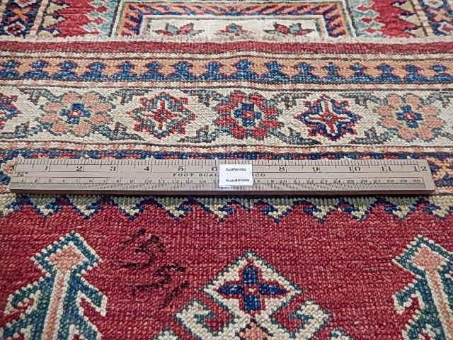 Authentic-Handmade-Super-Kazak-Rug.jpg
