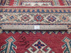 Load image into Gallery viewer, Authentic-Handmade-Super-Kazak-Rug.jpg