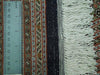 Load image into Gallery viewer, Luxurious 8x12 Authentic Handmade Persian Tabriz Mahi Wool&amp;Silk Rug-Iran - bestrugplace