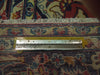 Load image into Gallery viewer, Semi-Antique-Persian-Isfahan-Rug.jpg