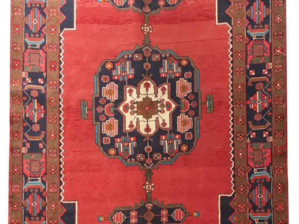 Luxurious-Persian-Hamadan-Rug.jpg 