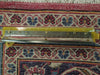 Load image into Gallery viewer, Handmade-Persian-Kashan-Rug.jpg