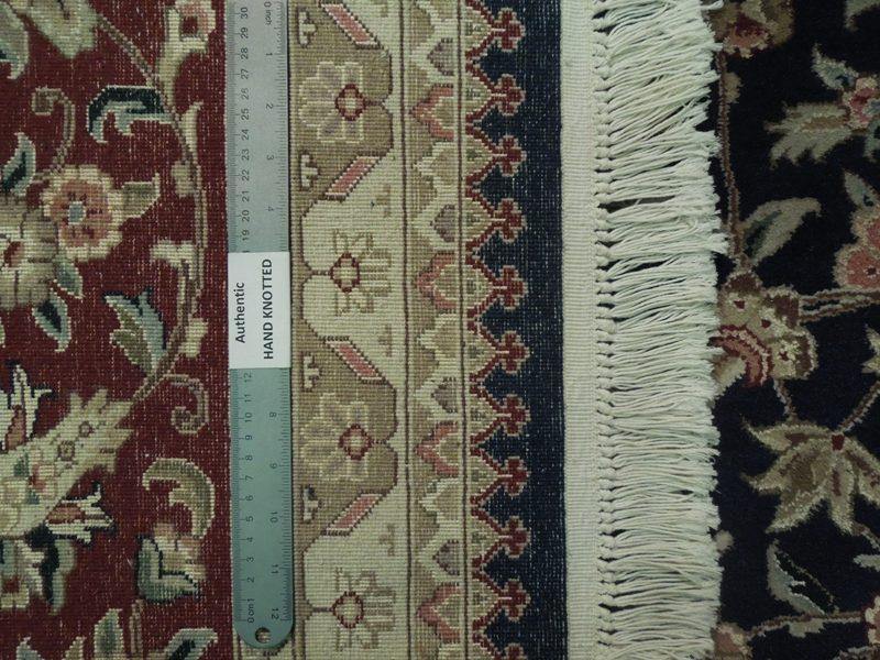 Authentic-Handmade-Wool-Silk-Rug.jpg