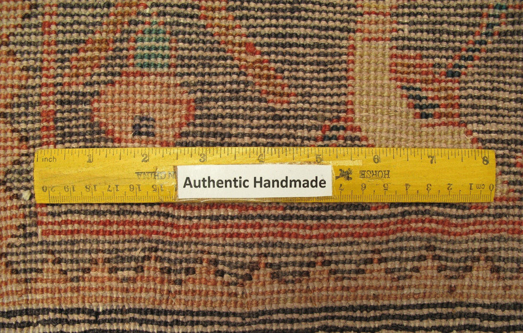 Authentic-Persian Hamadan-Rug.jpg