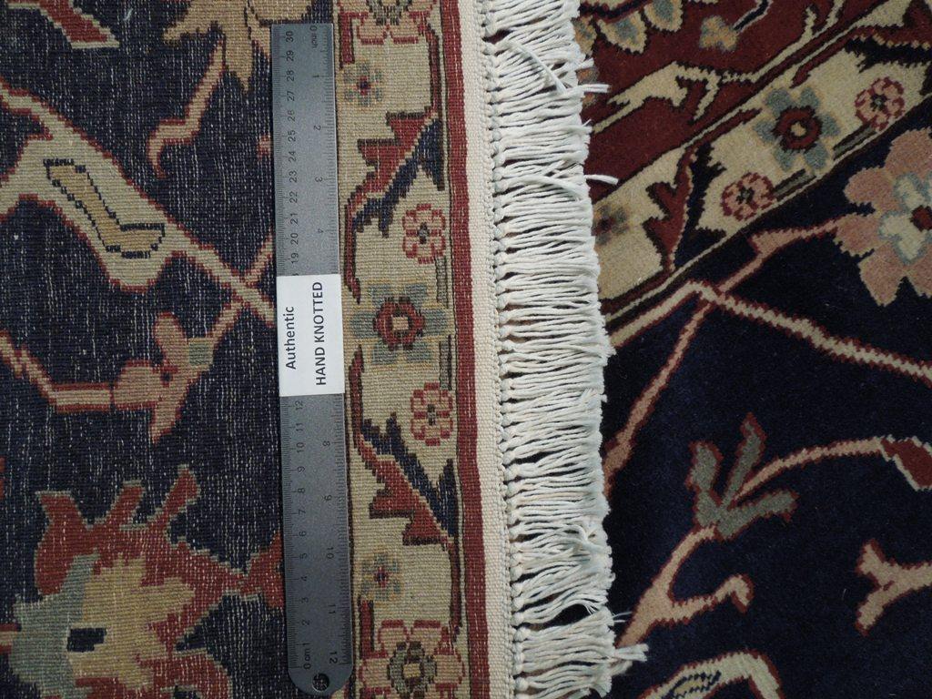Luxurious-Authentic-Serapi-Rug.jpg