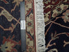 Load image into Gallery viewer, Luxurious-Authentic-Serapi-Rug.jpg