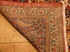 Load image into Gallery viewer, Authentic-Persian-Kashan-Classic-Rug.jpg 