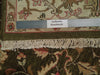 Load image into Gallery viewer, Luxurious-Authentic-Jaipur-Rug.jpg