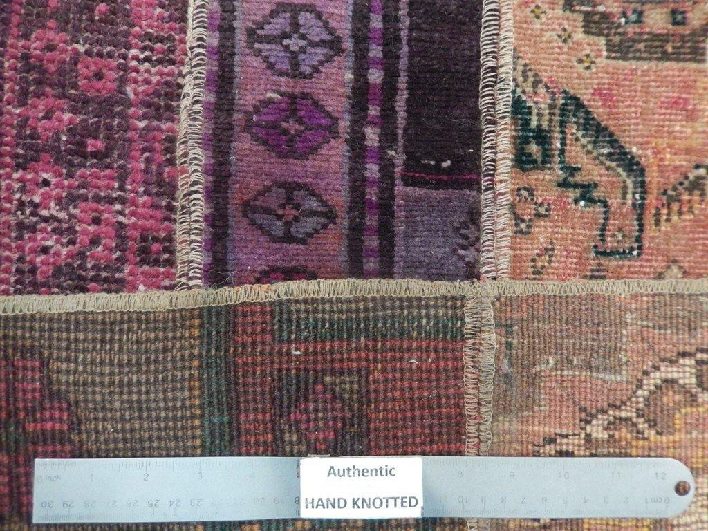 Persian-Patchwork-Runner-Rug.jpg