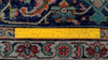 Load image into Gallery viewer, Red-Persian-Tabriz-Rug.jpg