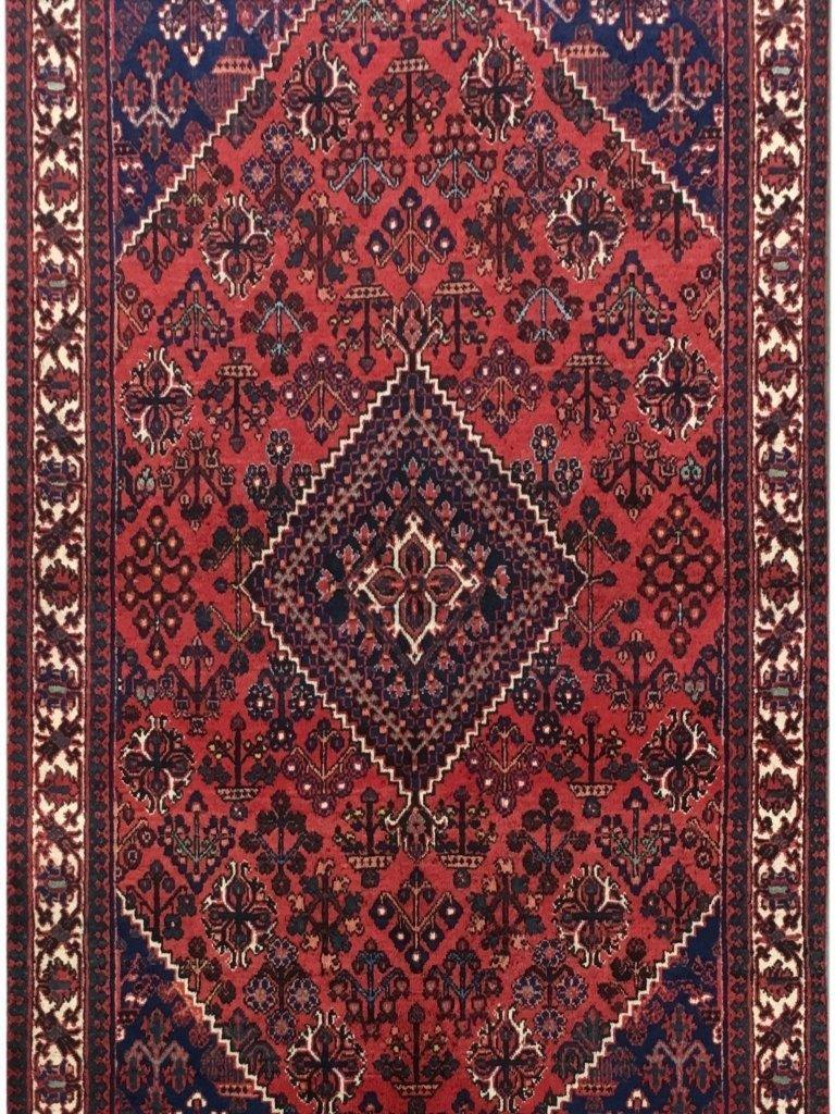 4' x 7' Red-Persian-Josheghan-Rug.jpg