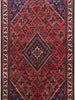Load image into Gallery viewer, 4&#39; x 7&#39; Red-Persian-Josheghan-Rug.jpg