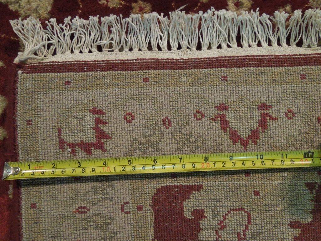 Authentic-Vegetable-Dyed-Chobi-Runner.jpg 