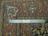 Load image into Gallery viewer, Luxurious-Antique-Persian-Tabriz-Rug.jpg