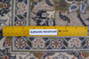 Load image into Gallery viewer, Signed-Kashmar-Rug.jpg