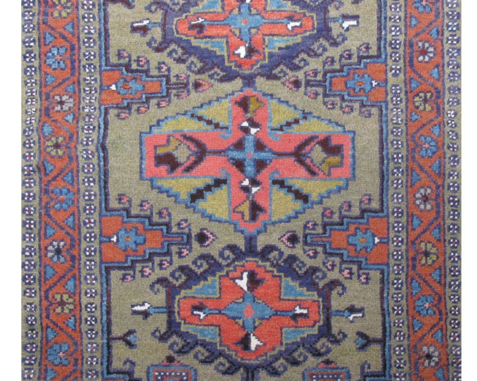 Authentic-Handmade-Persian-Vis-Rug.jpg 