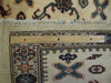Load image into Gallery viewer, Authentic-Hand-knotted-Bokhara-Rug.jpg