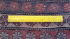 Load image into Gallery viewer, Authentic-Handmade-Persian-Ardebil-Rug.jpg 