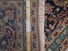 Load image into Gallery viewer, Classic-Persian-Kashan-Rug.jpg