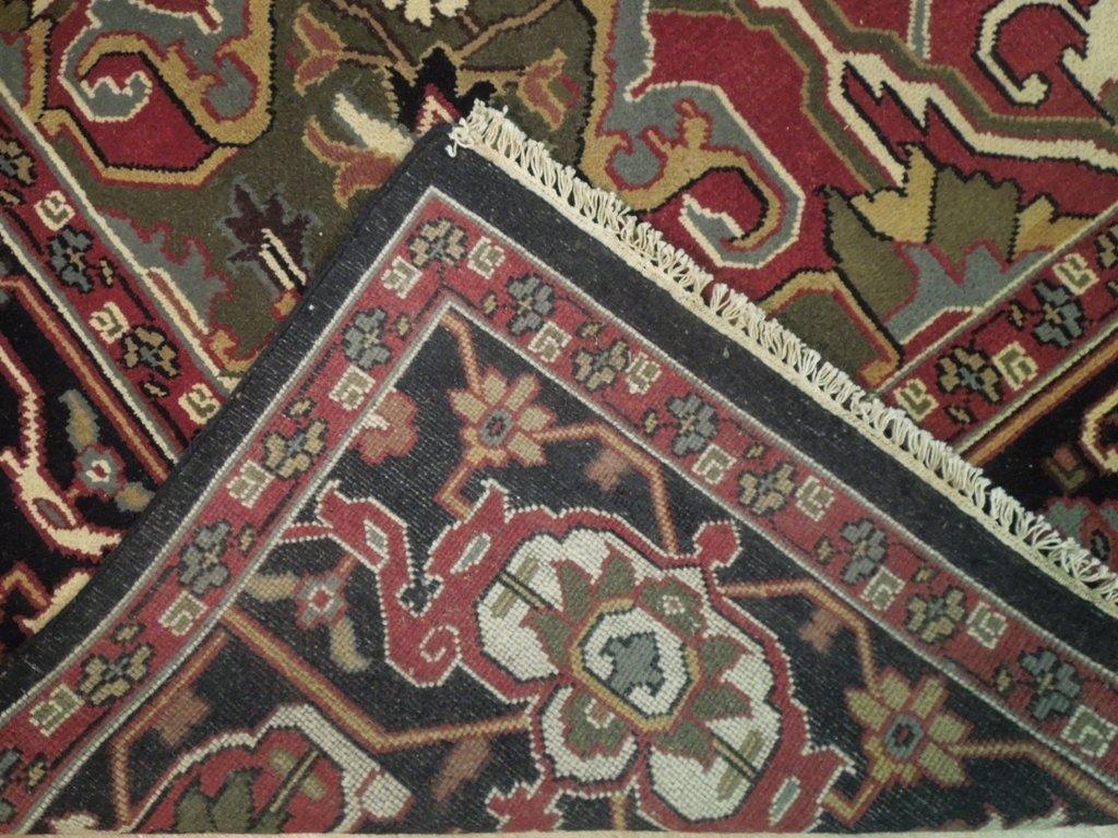  Traditional-Serapi-Rug.jpg