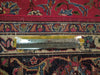 Load image into Gallery viewer, Persian-Kashan-Rug.jpg 