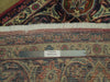 Load image into Gallery viewer, Semi-Antique-Persian-Kashan-Rug.jpg 
