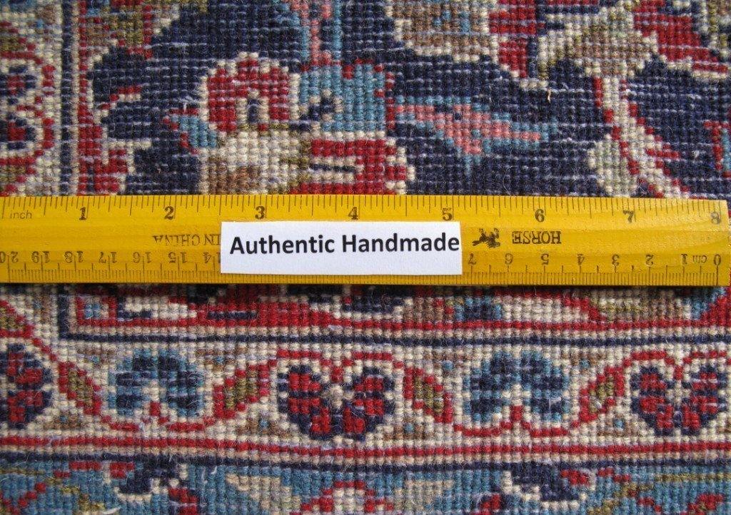 Authentic-Handmade-Kashan-Rug.jpg