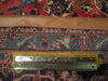 Load image into Gallery viewer, Classic-Persian-Kashan-Rug.jpg