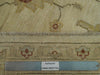 Load image into Gallery viewer, Luxurious-Authentic-Chobi-Rug.jpg