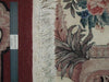 Load image into Gallery viewer, Luxurious-Savonnerie-Rug.jpg