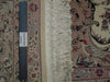 Load image into Gallery viewer, 8x10 High End Wool&amp;Silk Rug - China - bestrugplace