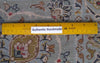 Load image into Gallery viewer, Authentic-Persian-Kashan-Rug.jpg