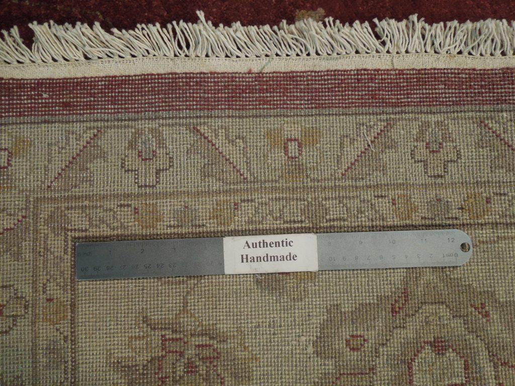 Authentic-Vegetable-Dyed-Chobi-Rug.jpg