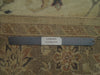 Load image into Gallery viewer, Authentic-Vegetable-Dyed-Chobi-Rug.jpg