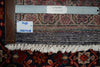 Load image into Gallery viewer, Persian-Herati-Rug.jpg