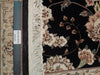 Load image into Gallery viewer, Luxurious-Authentic-Traditional-Rug.jpg