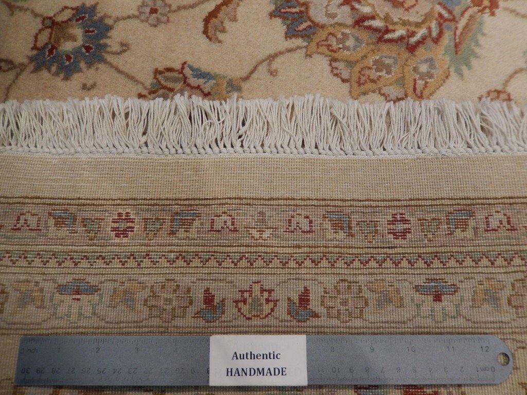 Luxurious-Authentic-Wool-Silk-Rug.jpg