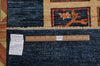 Load image into Gallery viewer, Luxurious-Authentic-Super-Kazak-Rug.jpg