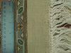 Load image into Gallery viewer, Persian-Fine-Quality-Tabriz-Rug.jpg