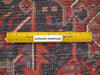 Load image into Gallery viewer, 9x11 Authentic Hand-knotted Persian Heriz Rug - Iran - bestrugplace