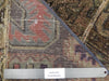 Load image into Gallery viewer, Antique-Persian-Patchwork-Rug.jpg