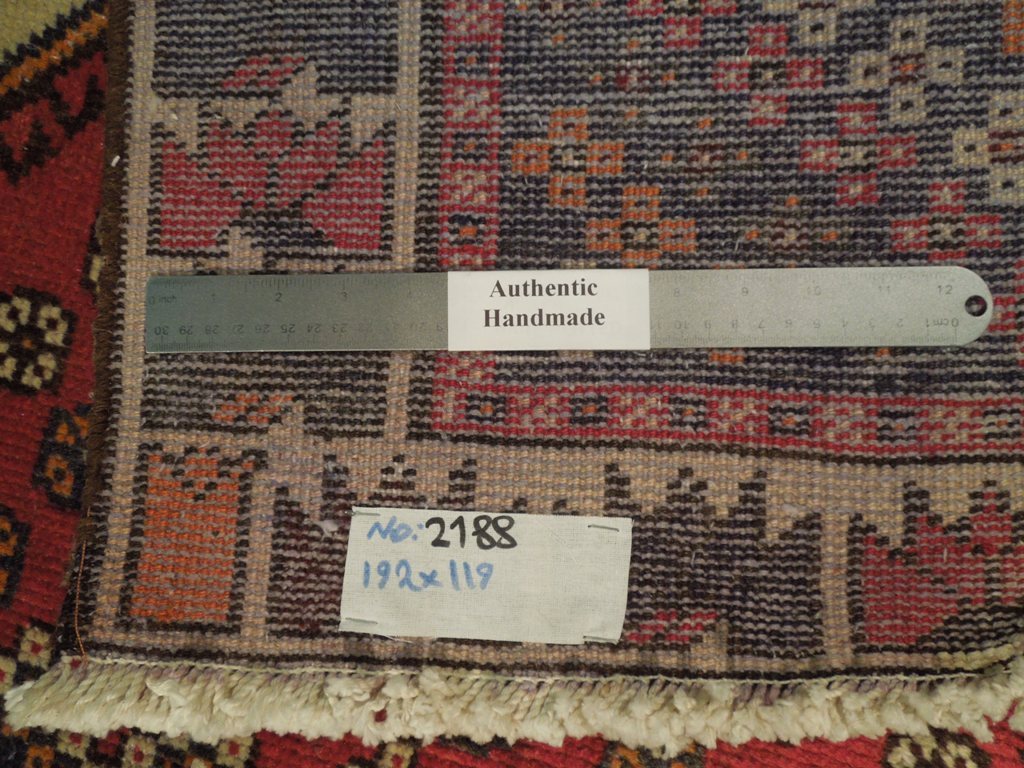 Semi-Antique-Kazak-Rug.jpg