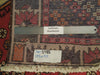 Load image into Gallery viewer, Semi-Antique-Kazak-Rug.jpg